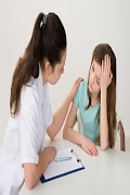 پوستر Psychologist