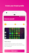 KnackApp bài đăng