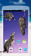 Mouse on Screen 截圖 2