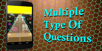 Math Run captura de pantalla 6