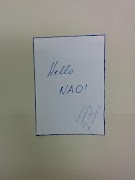 Dist2Object imagem de tela 2