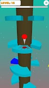 Jumpy Helix bài đăng