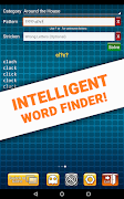 Wheel & Phrase Cheat скриншот 7