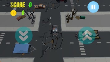 Loop Zombie Screenshot 4