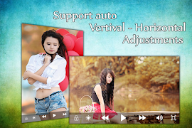 MAX Player Pro ảnh chụp màn hình 4