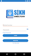 Sikh Directory bài đăng