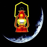 Flash lamp Screenshot 1