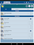 BeverApp screenshot 4