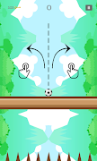 Action Ball poster