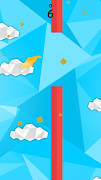 Origami Bird screenshot 4