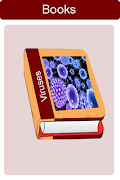 1 Schermata I virus