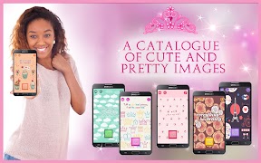 Pretty QR Code Scanner screenshot 7