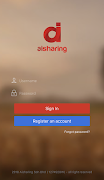 AiSharing poster