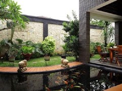 Fish Pond ภาพหน้าจอ 3