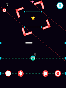 Enormity screenshot 3