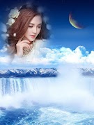 Waterval Photo Frames screenshot 6