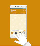 GANA-PAE screenshot 1