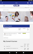 برنامه‌نما Berlitz عکس از صفحه