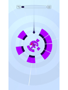 Vortex Jump скриншот 6