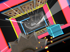 Rush Box : Speed Up 스크린샷 7