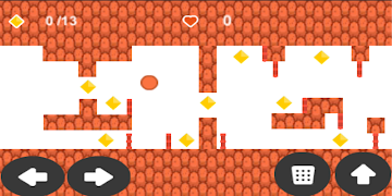 Bounce Pro 스크린샷 1