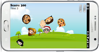 Only Men screenshot 3