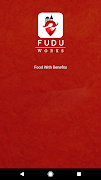 FUDU Works-poster
