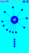 Archer Circle Screenshot 6
