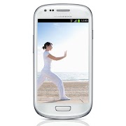 برنامه‌نما Tai Chi عکس از صفحه