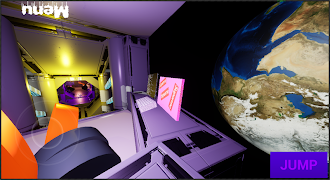 Cockerel Simulator স্ক্রিনশট 4