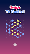 Dot Connect ポスター