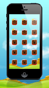 Fruitz Screenshot 5