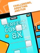 SUPER PADS TILES – Your music GAME! screenshot 7