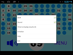 HousieMachine byNSDev 截图 3
