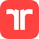 TeamReach APK
