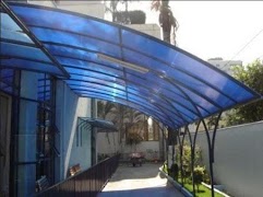 冠层设计 截图 1