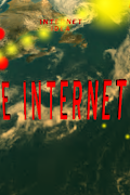 Internet 3D screenshot 5