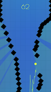 Skill Wave: Endless Fun screenshot 5