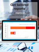 Phone Tracker 截圖 2