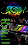 Best Remix Song Collection screenshot 1