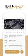 Loonbedrijf Kuunders screenshot 3