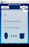 Pietify syot layar 3