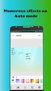 Image Editor স্ক্রিনশট 1