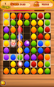 Egg Star screenshot 2