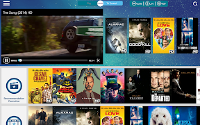 Mozaic GO скриншот 5