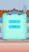 Load Runner screenshot 4