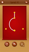 Draw Curve ảnh chụp màn hình 3