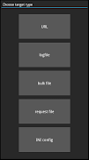 sqlmapchik screenshot 2