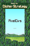 PixelCivs 포스터
