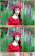 Find Differences Level 19 screenshot 6